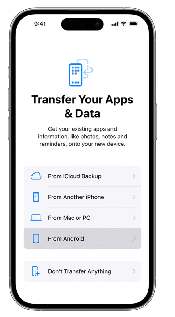 Screenshot-2025-05-02-at-7.21.38 PM-567x1024 How to transfer WhatsApp chats from an old Android to a new iPhone.
